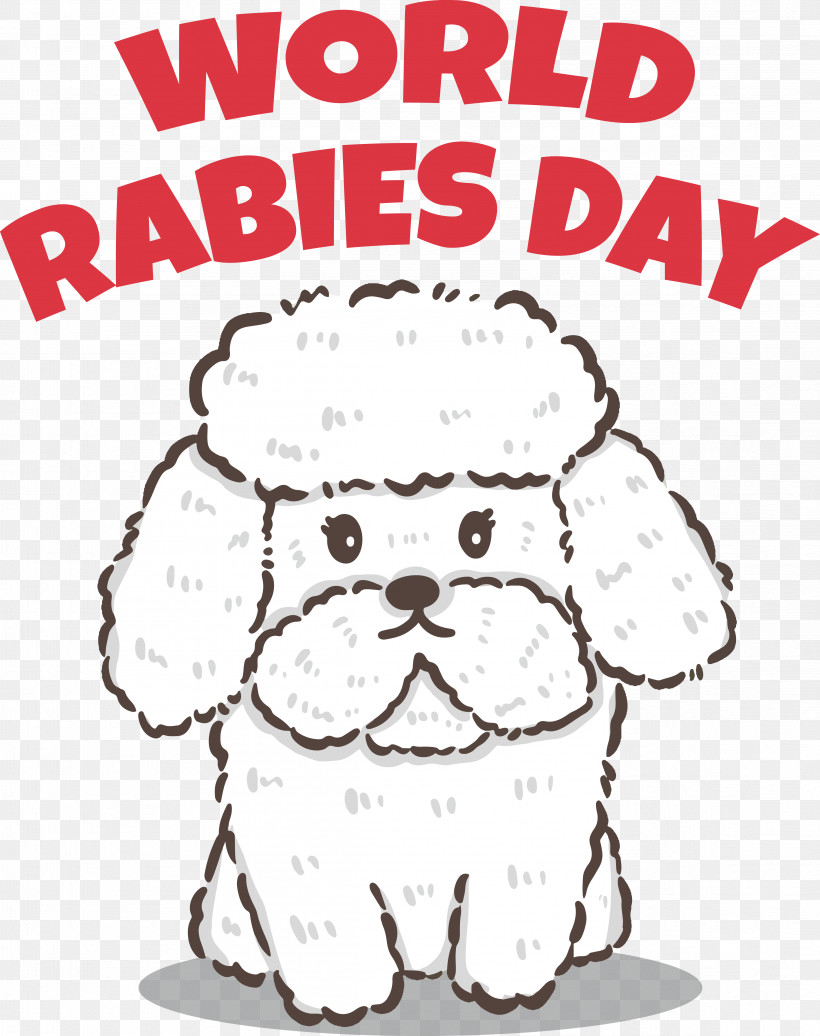 Dog World Rabies Day, PNG, 4667x5900px, Dog, World Rabies Day Download Free