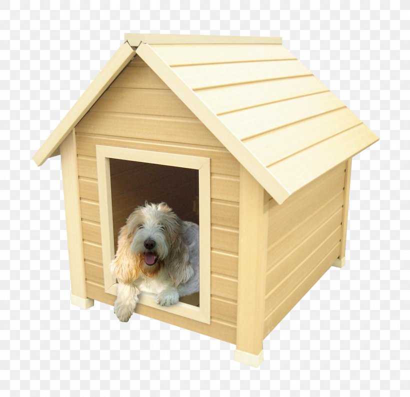 Doghouse Dog Breed Kennel, PNG, 1356x1314px, Dog, Animal, Canidae, Cat, Conformation Show Download Free