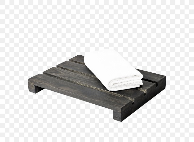 Duckboards Bathroom 風呂マット Mat Soap, PNG, 600x600px, Duckboards, Apartment, Bathing, Bathroom, Bed Download Free