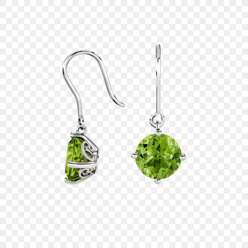 Earring Gemstone Jewellery Silver Clothing Accessories, PNG, 1200x1200px, Earring, Affine Transformation, Body Jewellery, Body Jewelry, Clothing Accessories Download Free