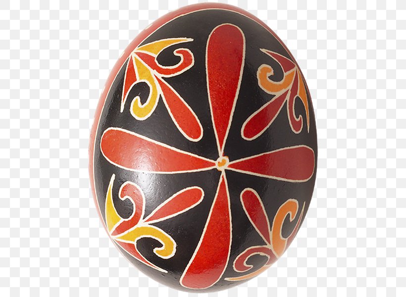 Easter Egg, PNG, 467x600px, Easter Egg, Easter Download Free