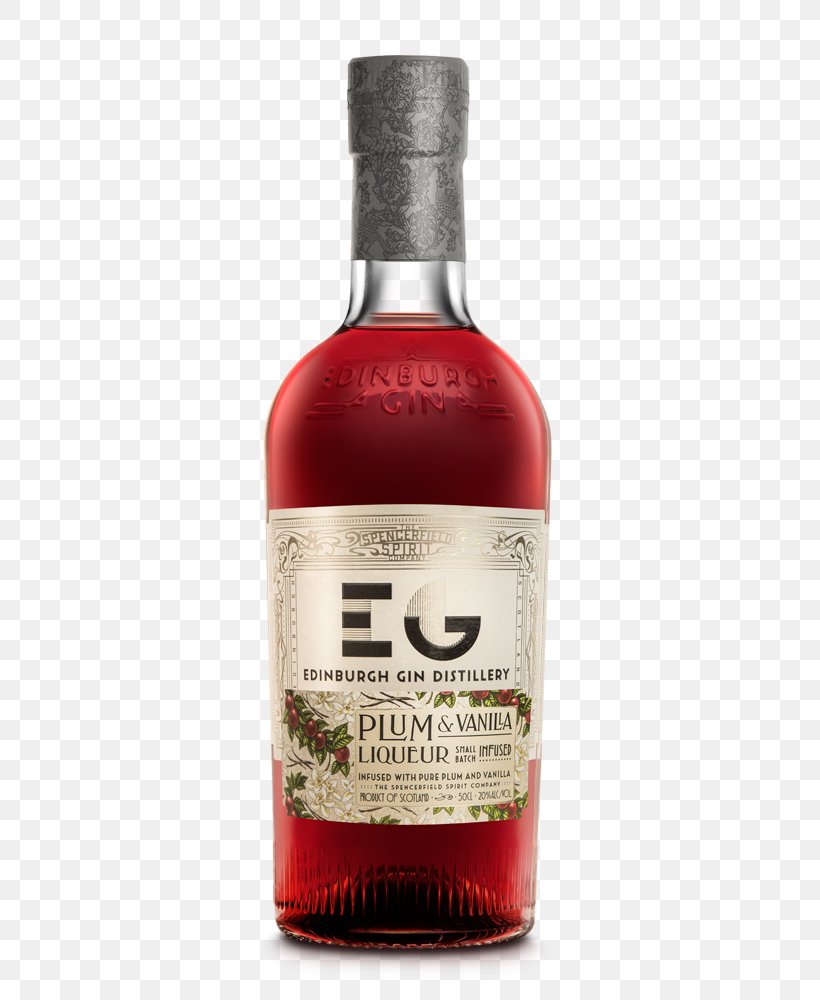 Edinburgh Gin Distillery Distilled Beverage Rose Liqueur, PNG, 382x1000px, Gin, Alcoholic Beverage, Brennerei, Dessert Wine, Distillation Download Free