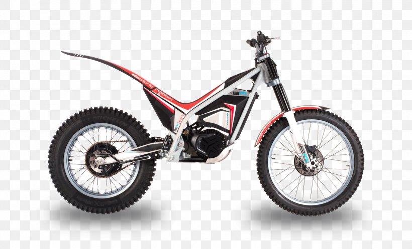 Electric Motorcycles And Scooters Electricity Motorcycle Trials, PNG, 1510x917px, Electric Motorcycles And Scooters, Automotive Tire, Automotive Wheel System, Bicycle, Bicycle Accessory Download Free