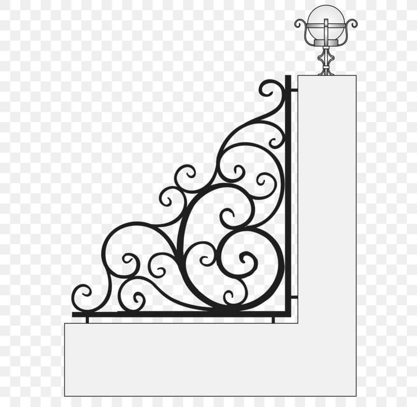 Euclidean Vector Download, PNG, 617x800px, Fence, Area, Black And White, Coreldraw, Drawing Download Free