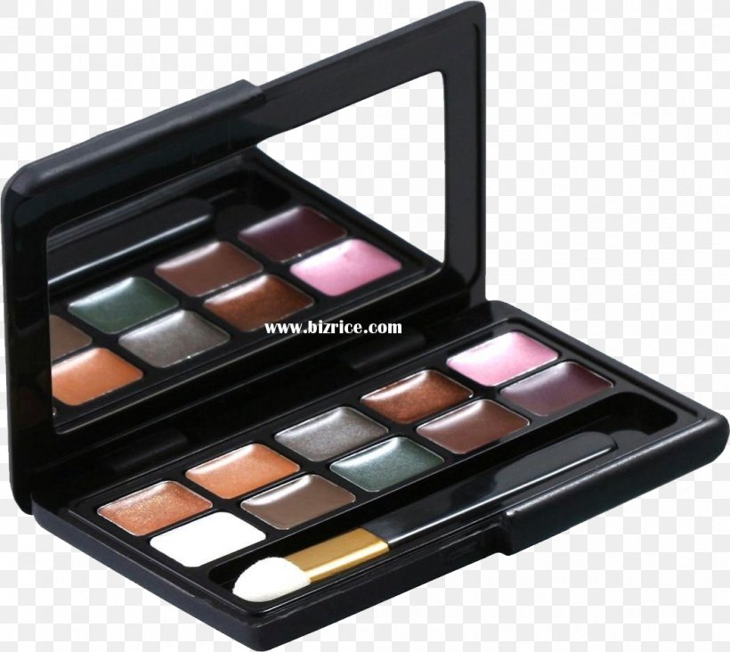 Eye Shadow Face Powder Brown, PNG, 1053x941px, Eye Shadow, Brown, Cosmetics, Eye, Face Download Free