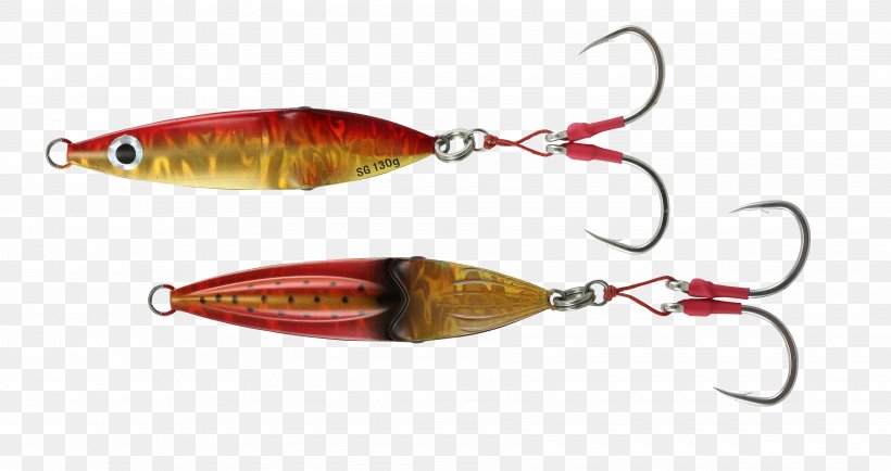 Fishing Baits & Lures Squid, PNG, 3600x1908px, Fishing Baits Lures, Angling, Bait, Bass, Fish Download Free