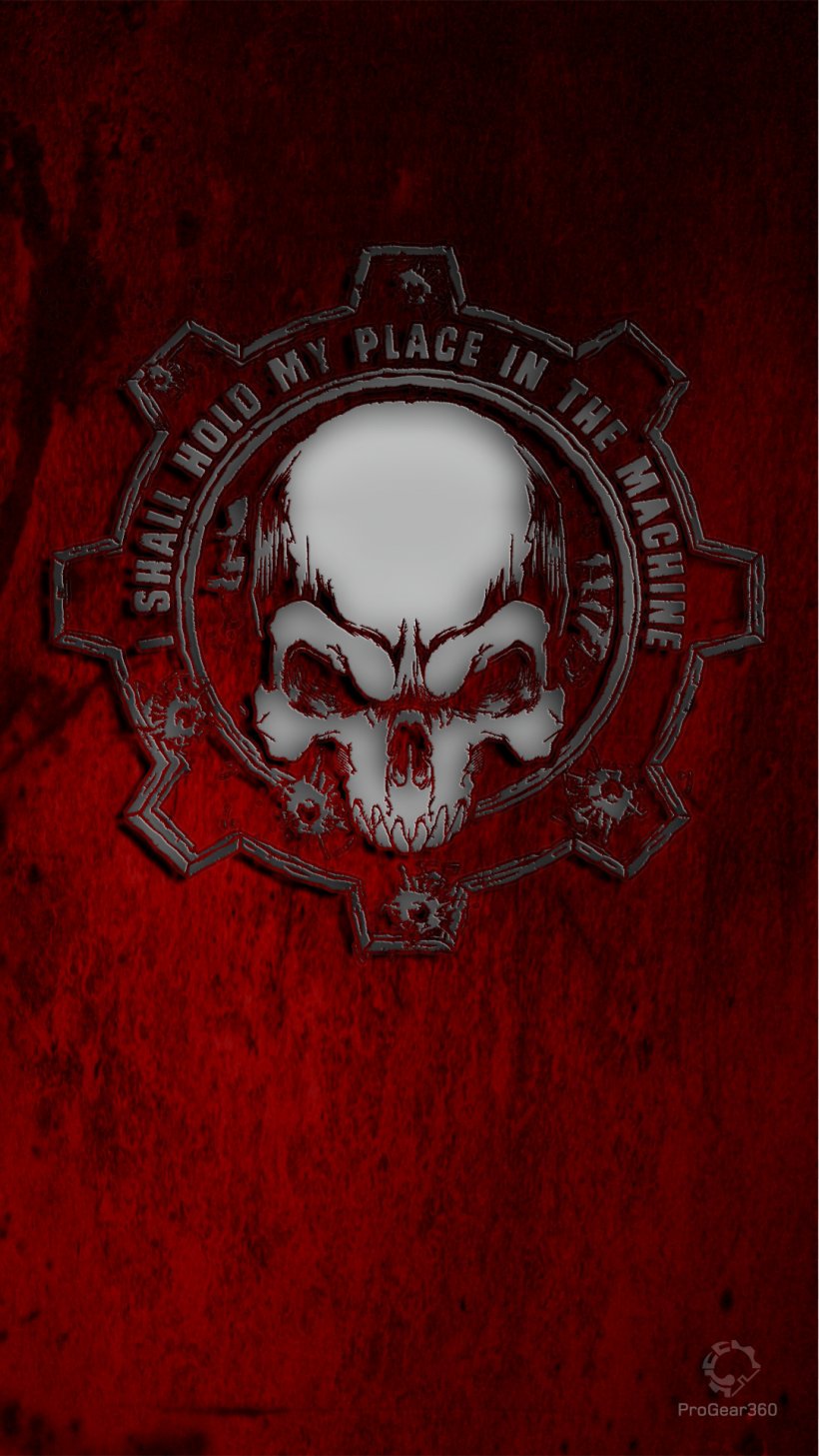 Gears Of War 4 Gears Of War 3 Gears Of War: Judgment Gears Of War: Ultimate Edition Desktop Wallpaper, PNG, 1080x1920px, 4k Resolution, Gears Of War 4, Art, Bone, Gears Of War Download Free