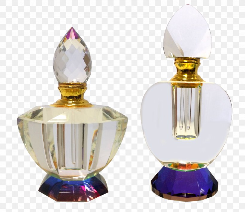Glass Bottle Perfume Health, PNG, 3184x2754px, Glass Bottle, Beautym, Bottle, Crystal, Drinkware Download Free