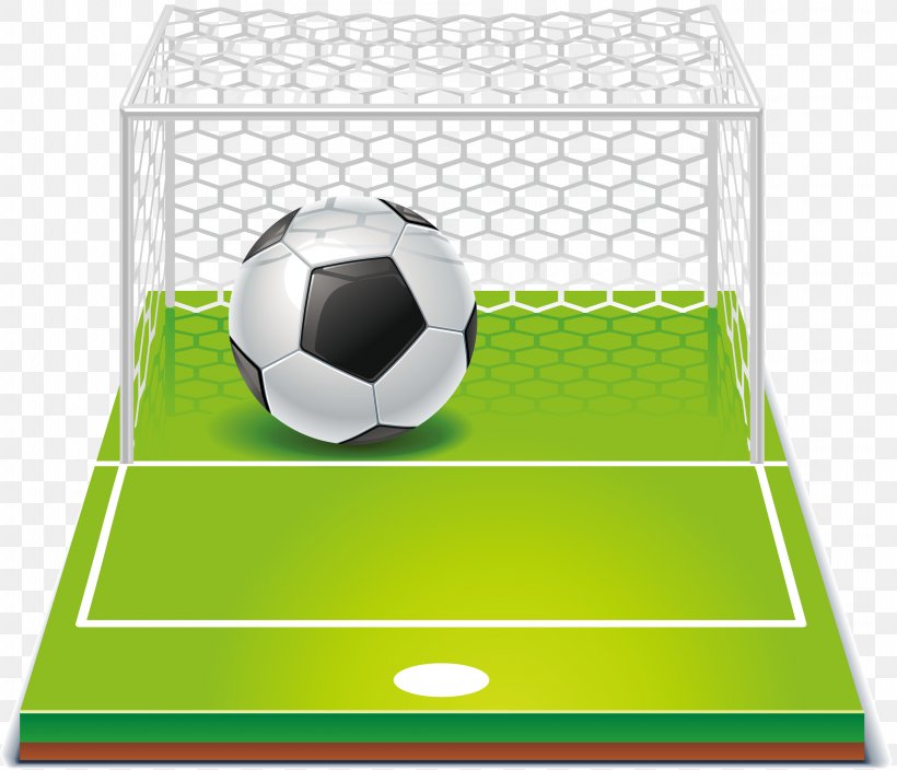 Goal Football Pitch Sport Tournament, PNG, 3840x3300px, Goal, Area, Ball, Ball Game, Football Download Free