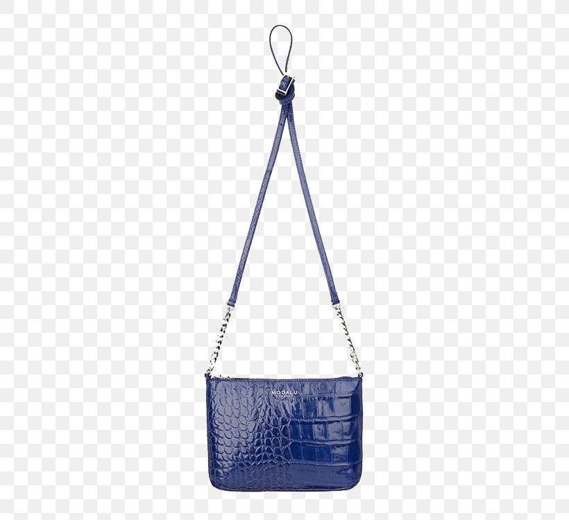 Handbag Messenger Bag Leather, PNG, 750x750px, Handbag, Bag, Balloon, Blue, Brand Download Free