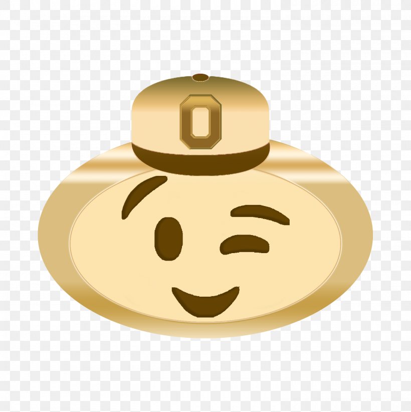 Hat Smiley Clip Art, PNG, 1500x1504px, Hat, Headgear, Smile, Smiley Download Free
