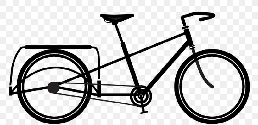 Hybrid Bicycle Bicycle Shop Kettering Bike Shop Jamis Bicycles, PNG, 800x400px, Bicycle, Bicycle Accessory, Bicycle Drivetrain Part, Bicycle Fork, Bicycle Frame Download Free