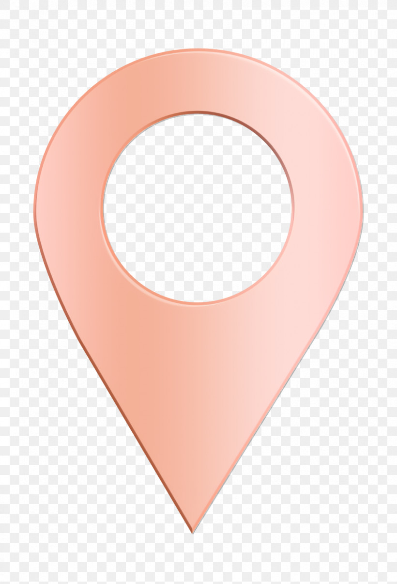 Icon Location Pointer Icon Gps Icon, PNG, 838x1232px, Icon, Geometry, Gps Icon, Line, Location Pointer Icon Download Free