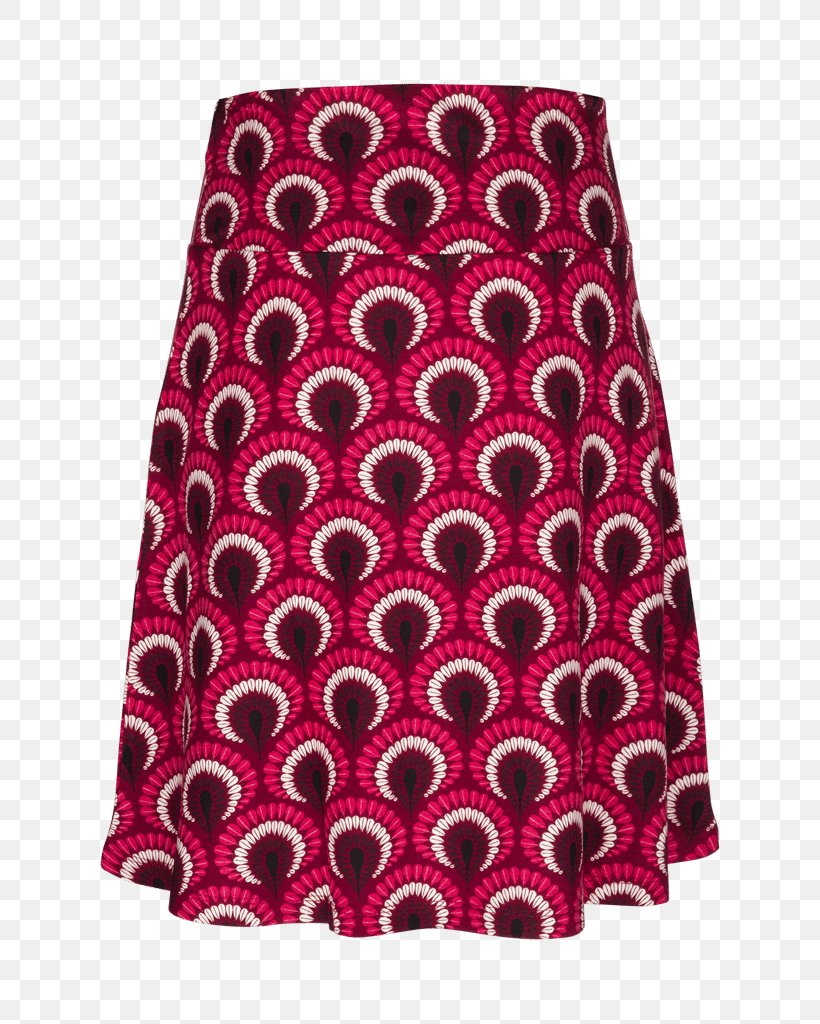 King Louie Skirt Dress Eddie Beau Red, PNG, 620x1024px, King Louie, Aline, Beaujolais, Clothing, Dress Download Free