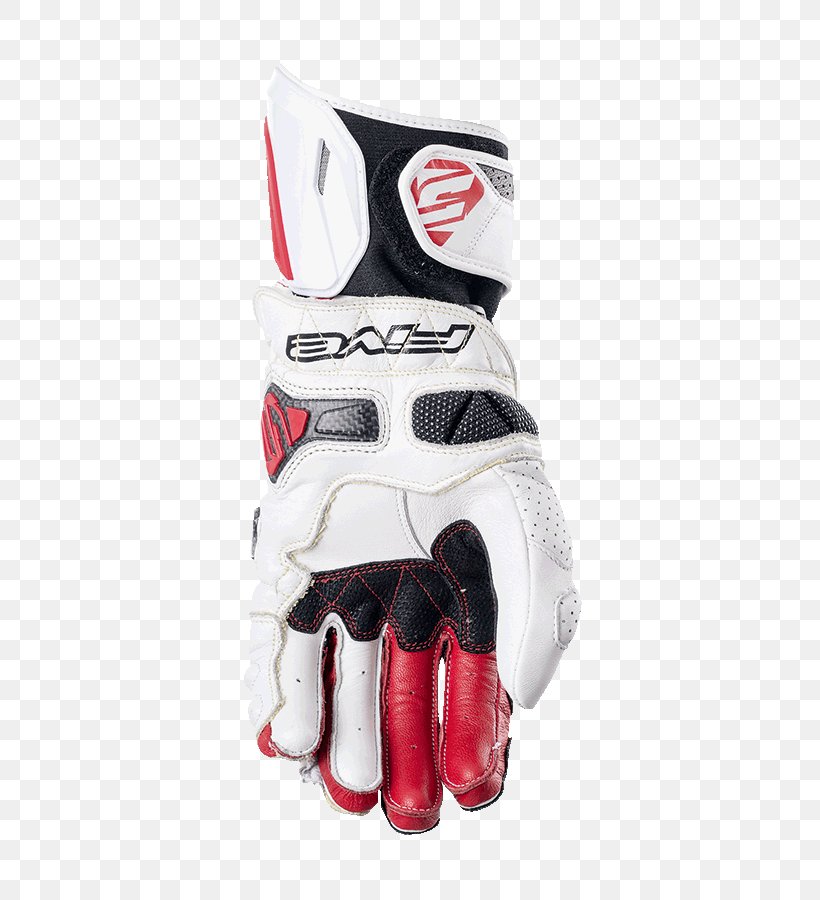 Lacrosse Glove Leather Cycling Glove Shoe, PNG, 600x900px, Lacrosse Glove, Baseball, Baseball Equipment, Baseball Protective Gear, Bicycle Glove Download Free