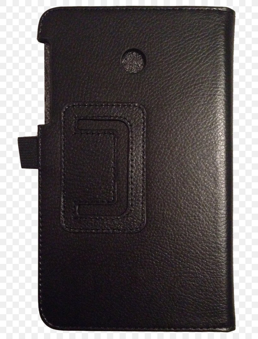 Leather Wallet Mobile Phone Accessories Mobile Phones, PNG, 741x1079px, Leather, Black, Black M, Case, Iphone Download Free