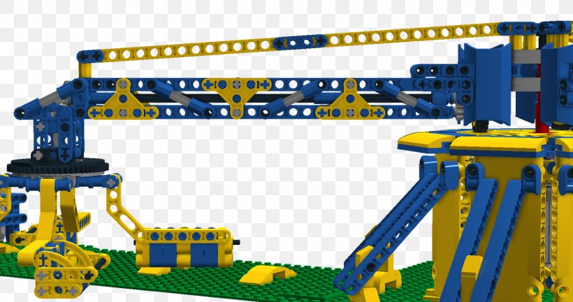 Lego Ideas The Lego Group Amusement Park Pirates Of The Caribbean, PNG, 1600x845px, Lego, Amusement Park, Boat, Chachacha, Construction Equipment Download Free