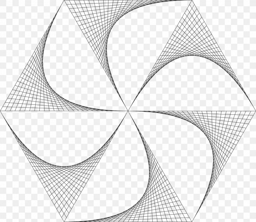 Line Symmetry Angle Pattern, PNG, 2300x1992px, Symmetry, Area, Black And White, Monochrome, Symbol Download Free