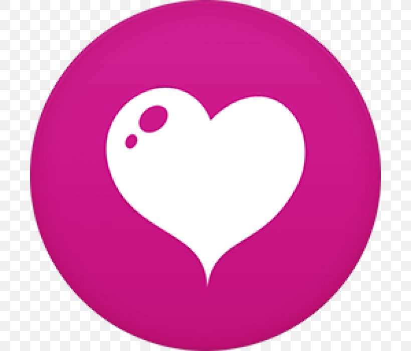 Love Heart Emoji, PNG, 700x700px, Heart, Apple Color Emoji, Computer, Icon Design, Love Download Free