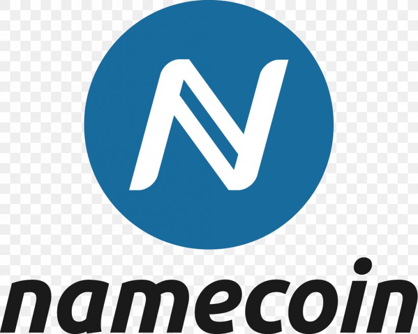 Namecoin Bitcoin Cryptocurrency .bit Blockchain, PNG, 1001x800px, Namecoin, Altcoins, Area, Bit, Bitcoin Download Free