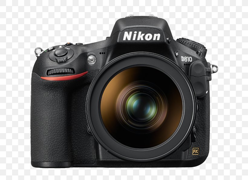 Nikon D610 Nikon D600 Nikon D810 Nikon D750 Full-frame Digital SLR, PNG, 700x595px, Nikon D610, Camera, Camera Accessory, Camera Lens, Cameras Optics Download Free