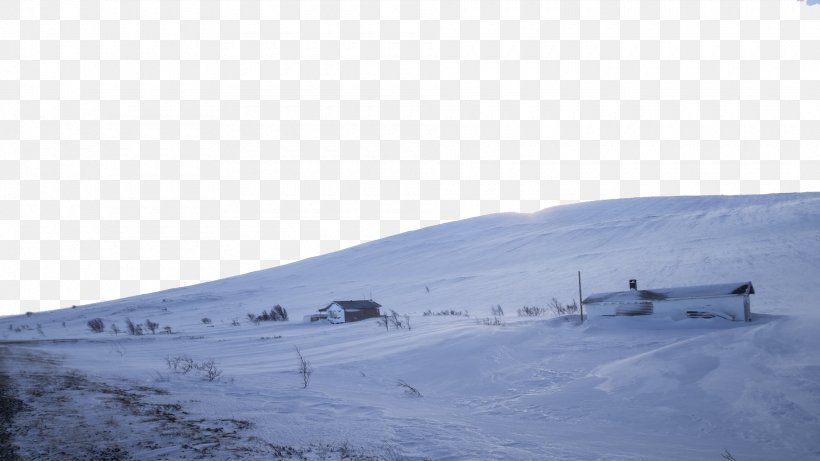 Norway Snow Fukei Daxue Wallpaper, PNG, 1920x1080px, Norway, Arctic, Arkitektur I Norge, Art, Blizzard Download Free