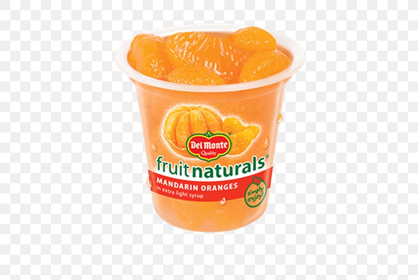 Orange Drink Mandarin Orange Vegetarian Cuisine Juice, PNG, 550x550px, Orange Drink, Can, Citric Acid, Food, Fruit Download Free