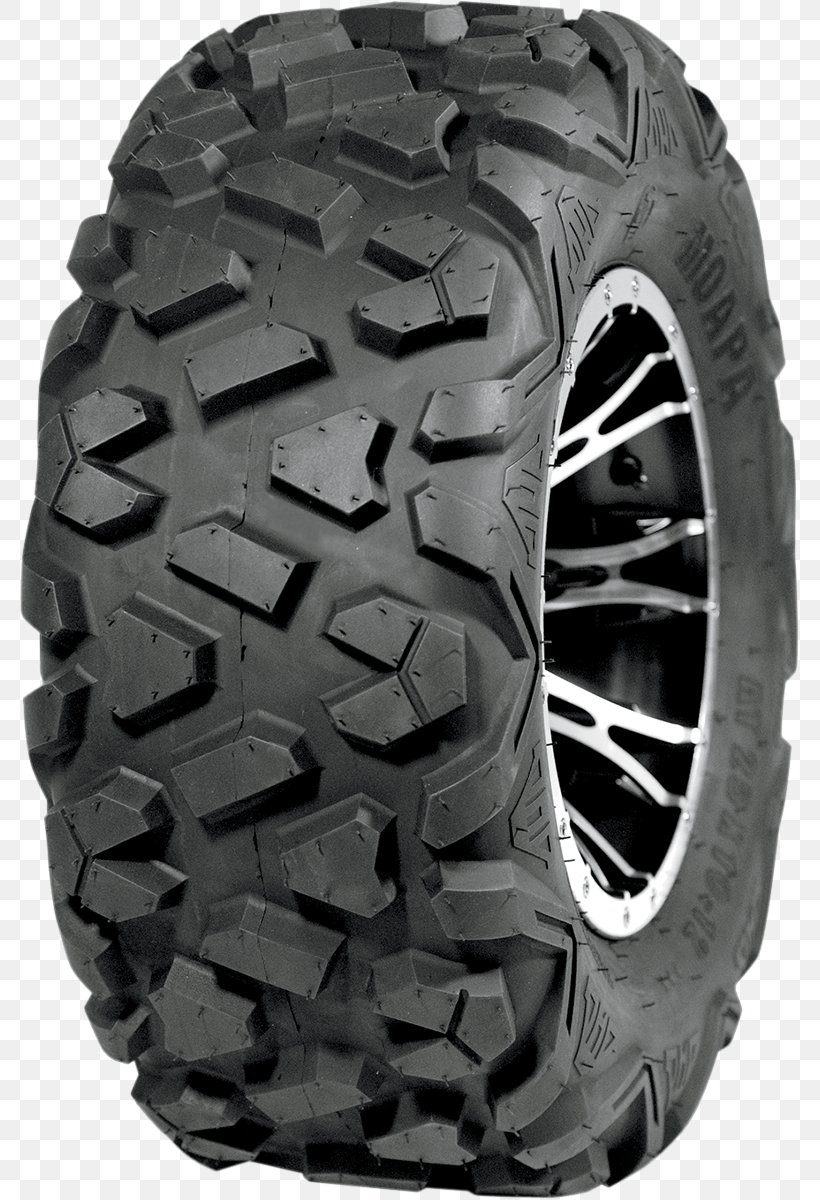 Paddle Tire All-terrain Vehicle Side By Side Run-flat Tire, PNG, 779x1200px, Tire, Allterrain Vehicle, Auto Part, Automotive Tire, Automotive Wheel System Download Free