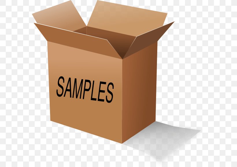 Paper Cardboard Box, PNG, 600x579px, Paper, Box, Brand, Cardboard, Cardboard Box Download Free