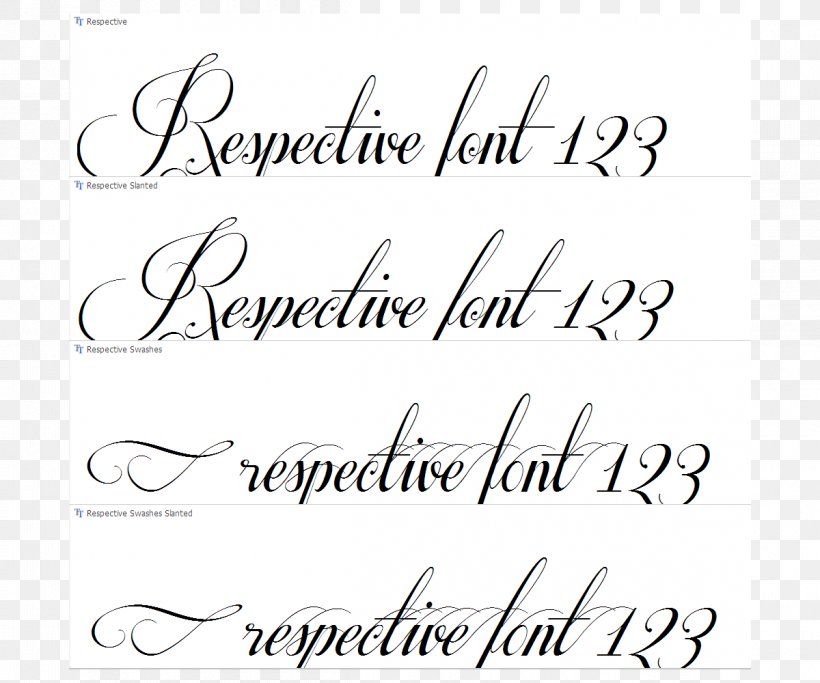 Paper Font Love Cursive Letter, PNG, 1200x1000px, Paper, Area, Black, Black And White, Brand Download Free