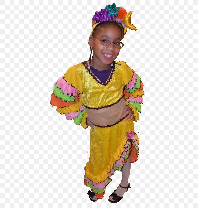 Performing Arts Costume Toddler Tradition The Arts, PNG, 428x862px, Performing Arts, Arts, Costume, Costume Design, Dancer Download Free