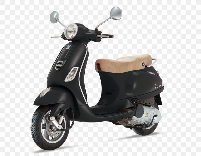 Piaggio Vespa GTS 300 Super Scooter Piaggio Vespa GTS 300 Super, PNG, 2658x2067px, Vespa Gts, Antilock Braking System, Car, Motor Vehicle, Motorcycle Download Free