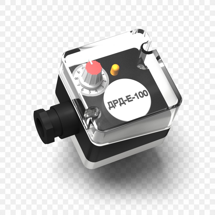 Pressure Sensor Bar Termobrest SP OOO, PNG, 1920x1920px, Pressure Sensor, Bar, Control, Economy, Electronics Accessory Download Free