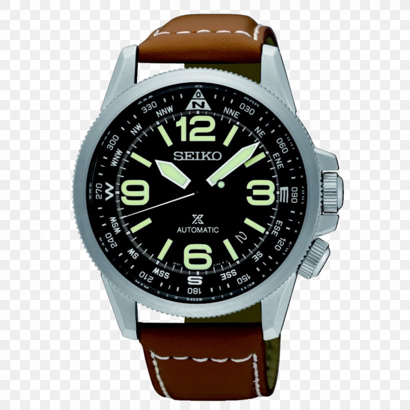 Seiko Watch Corporation Seiko Watch Corporation セイコー・プロスペックス Automatic Quartz, PNG, 1200x1200px, Seiko, Armani, Automatic Quartz, Automatic Watch, Brand Download Free