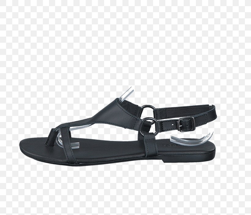 Shoe Sandal Strap Bianco Leather, PNG, 705x705px, Shoe, Ankle, Ballet Flat, Bianco, Black Download Free