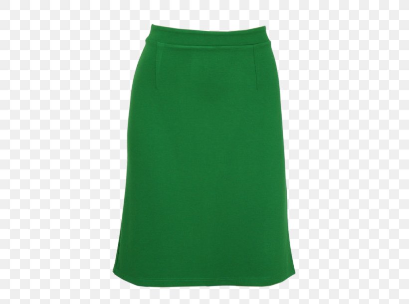 Skirt Waist Shorts Green Dress, PNG, 610x610px, Skirt, Active Shorts, Day Dress, Dress, Green Download Free