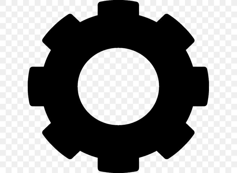 Sprocket Gear Clip Art, PNG, 627x600px, Sprocket, Black Gear, Drawing, Gear, Hardware Download Free