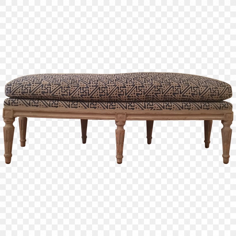 Table Bench Foot Rests Furniture Chair, PNG, 1200x1200px, Table, Antique Furniture, Bed, Bedroom, Bench Download Free