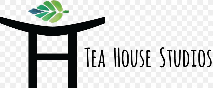 Tea House Studios Brand Logo, PNG, 1246x519px, Tea, Area, Art, Brand, Charitable Organization Download Free