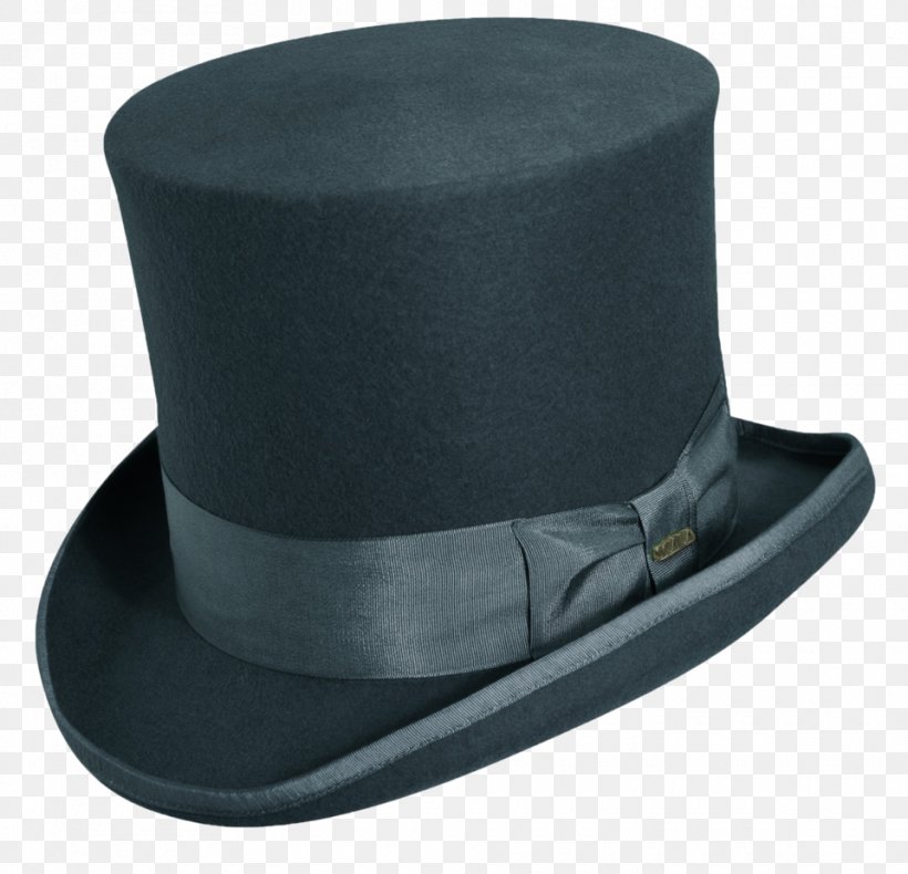 Top Hat Suit Clothing Tuxedo, PNG, 960x926px, Top Hat, Clothing, Clothing Accessories, Dress, Fashion Download Free