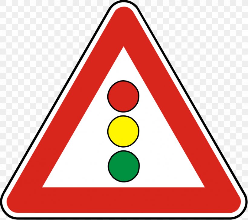 Traffic Sign Priority Signs Traffic Light Transport, PNG, 867x768px, Traffic Sign, Area, Brand, Carriageway, Garrett Morgan Download Free