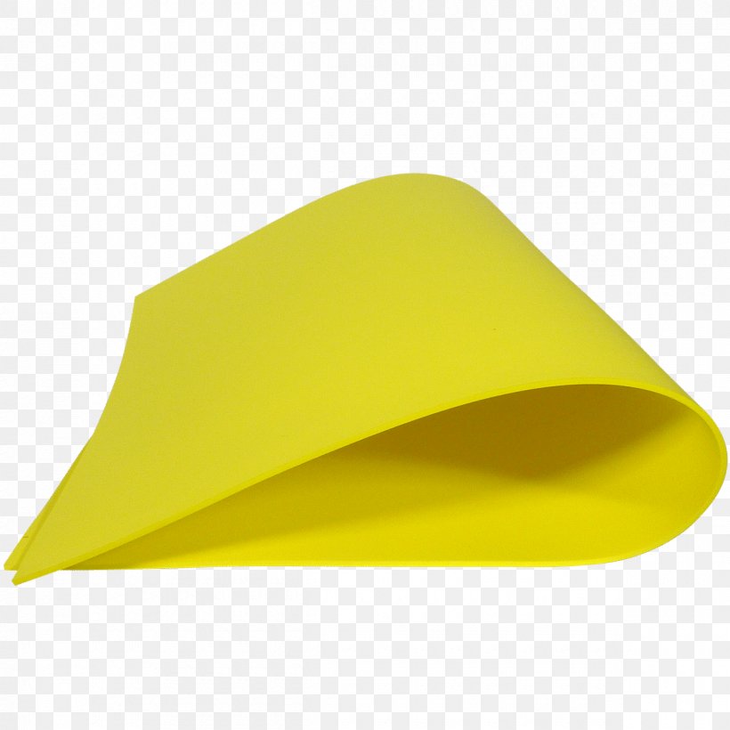 Triangle, PNG, 1200x1200px, Triangle, Yellow Download Free