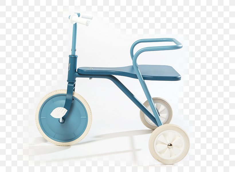 Tricycle Bicycle Child Toy Vehicle, PNG, 800x600px, Tricycle, Belgium, Bicycle, Bicycle Pedals, Big Wheel Download Free