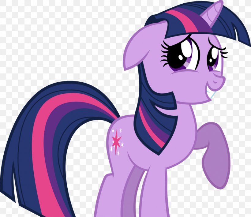 Twilight Sparkle Pony Pinkie Pie Rarity The Twilight Saga, PNG, 961x831px, Watercolor, Cartoon, Flower, Frame, Heart Download Free