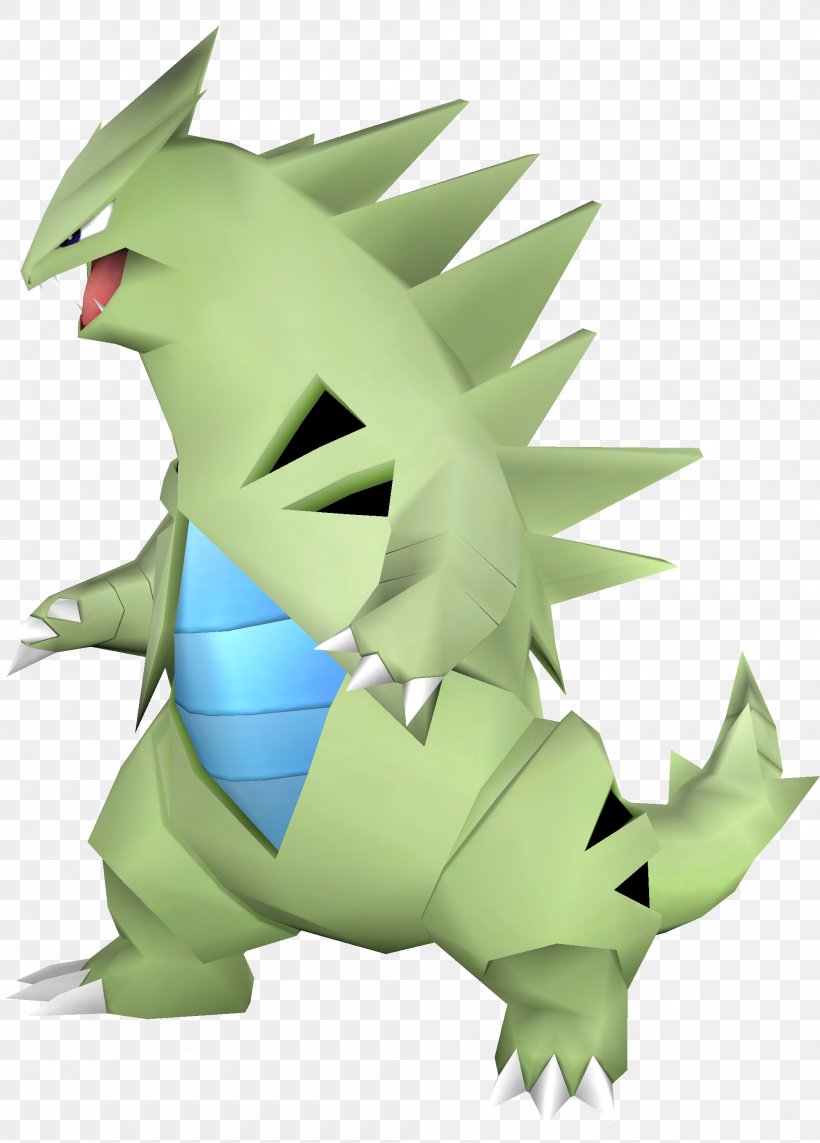 Tyranitar Pokémon Leafeon Art, PNG, 2000x2790px, Tyranitar, Art, Art Museum, Digital Art, Feraligatr Download Free