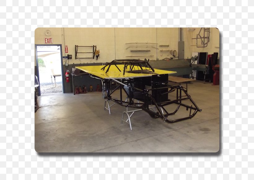 Vehicle Bernheisel Race Cars Inc Lazer Chassis Keyword Tool, PNG, 750x580px, Vehicle, Architectural Engineering, Bernheisel Race Cars Inc, Car, Chassis Download Free