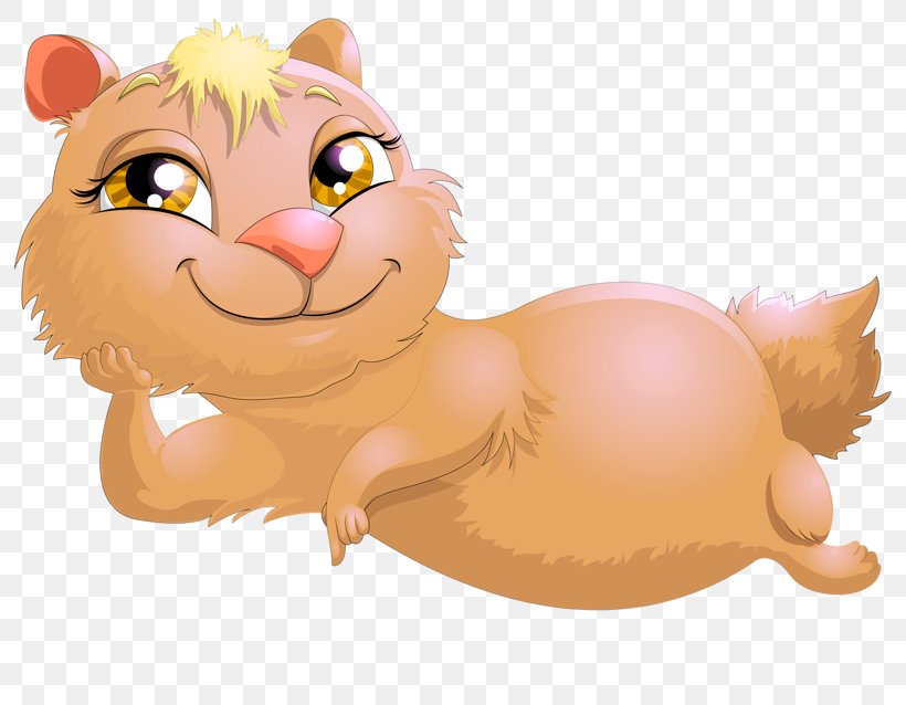 Whiskers Squirrel Download, PNG, 800x638px, Whiskers, Animation, Big Cats, Carnivoran, Cartoon Download Free