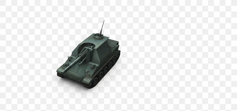 World Of Tanks Batignolles-Chatillon Char 25T Automoteur Batignolles-Chatillon 155mm AMX-13, PNG, 1920x900px, World Of Tanks, Arl 44, Batignolleschatillon Char 25t, Char B1, Churchill Tank Download Free