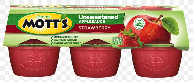 Apple Juice Mott's Apple Sauce, PNG, 970x412px, Apple Juice, Apple, Apple Sauce, Diet Food, Flavor Download Free