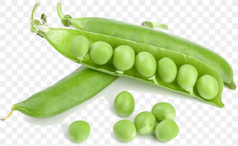 Background Green, PNG, 2684x1650px, Snap Pea, Bean, Broad Bean, Common Bean, Edamame Download Free